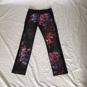 lululemon wunder under‎ 4